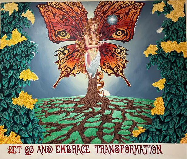 UPDATE DECEMBER 31ST